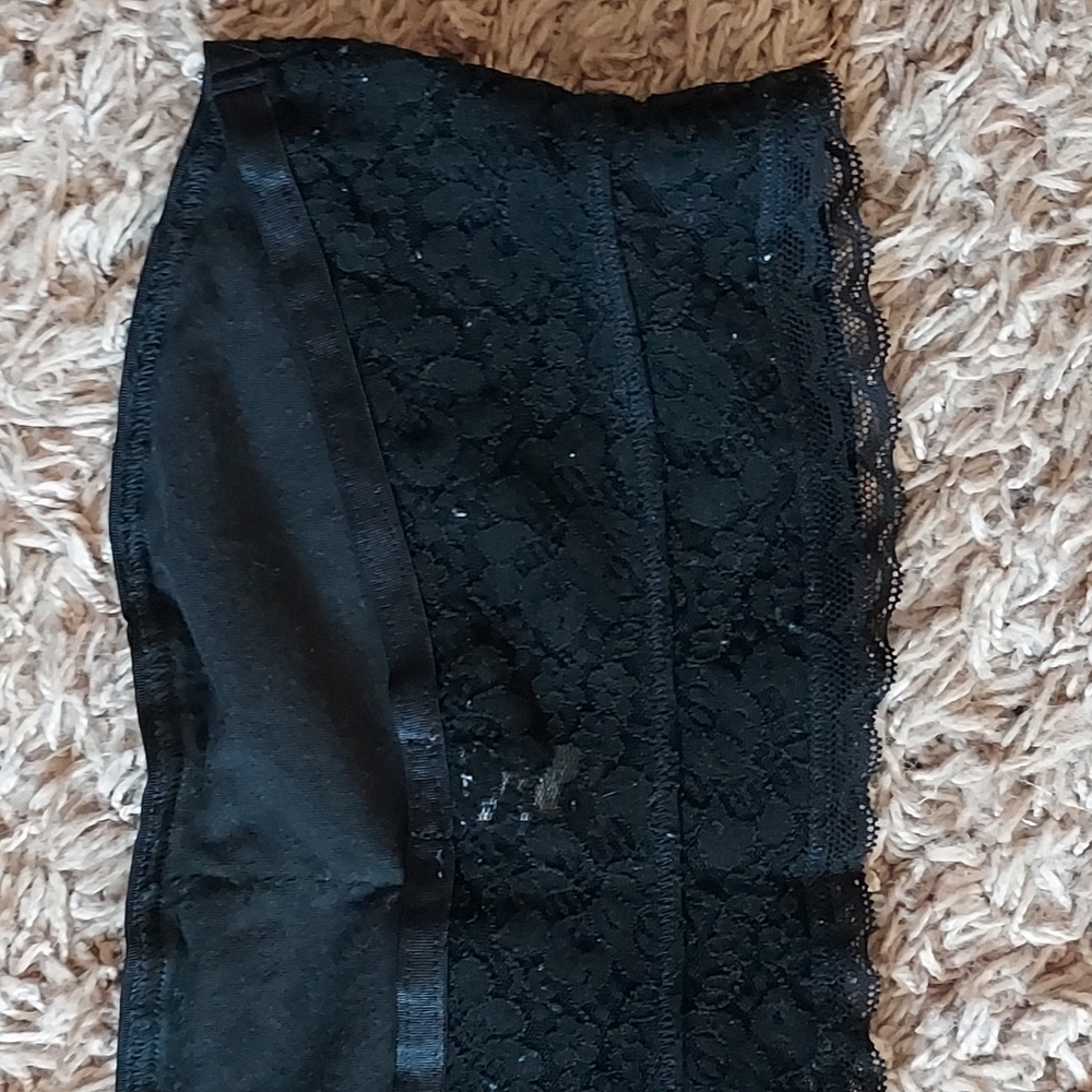 Aerie Lace Bandeau - Picture 5 of 6